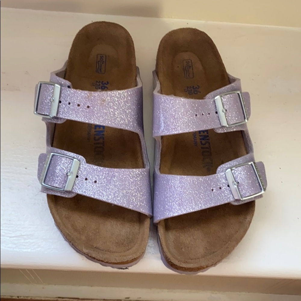 Birkenstock